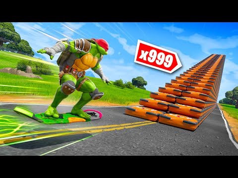 FORTNITE FAILS & Epic Wins! #394 (Fortnite Chapter 5 Funny Moments)