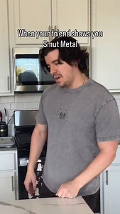 You will be mine Haunting by Braeker . . . #metalmusic #metalcore #rockmusic #booktok #darkromance | Braeker