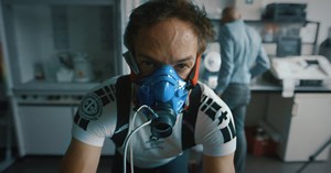Netflix's Thrilling Documentary On The Russian Doping Machine Can't Be Missed