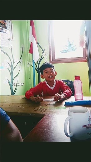 Ronaldo x Brazilian song 💯👀