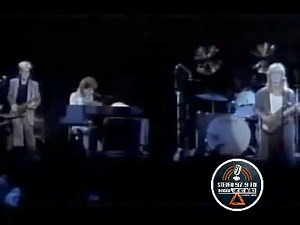 2.8K views · 74 reactions | RICHARD MARX // ENDLESS SUMMER NIGHTS #Stereo97 | Stereo 97.9 Radio Andrés Ibáñez | Facebook