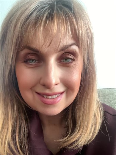 Can’t say getting back to normal after a hip replacement is easy! Sometimes the pain is worse than others and I’m not sleeping properly. However, at least the clips are out and I’m healing well. #hipreplacement #recovery #positivity #dontgiveup #takestime