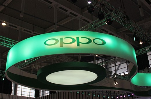 Oppo 160W fast charging adapter clears China's 3C certification - Gizmochina