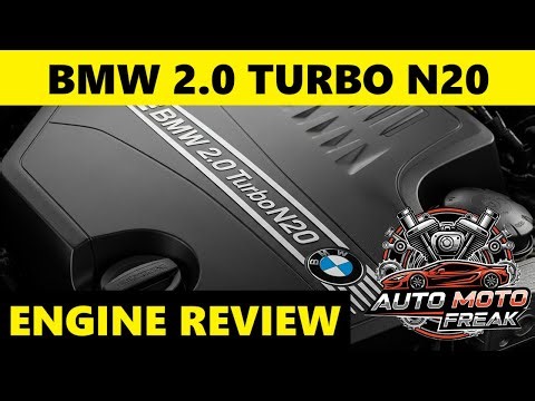 2.0 N20 REVIEW, PROBLEMS, RELIABILITY, ADVANTAGES, DISADVANTAGES, ISSUES, FAULTS, TIMING, OIL?