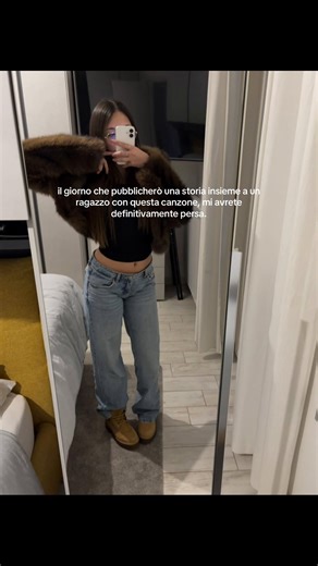 #xte #foryou #capoplaza