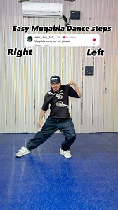 15K views · 719 reactions | Sikho or mujhe follow kro . . . . . . . @vinay_besttutorial #vinaybesttutorial #dance #music #dancer #love #party #hiphop #dj #dancers #dancing #ballet #art #explorepage #fun #viral #dancelife #instagram #instagood #explore #fitness #photography #tiktok #dancersofinstagram #trending #choreography #follow #like #artist #nightlife | Vinay Kumar Volt | Facebook