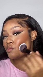 27K views · 1.8K reactions | mesmerizing eyes✨ PRODUCT DEETS⤵️...