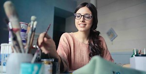 Hire Top Influencers