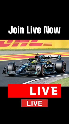 formula1livestreamtoday on TikTok