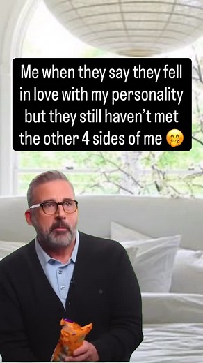 6.9K views · 77 reactions | You just wait! We’re a package deal 珞來﫣襤 #relationshipsbelike #singleforlife #singlestatus #singleforever #singleforever #lightweight #exgirlfriend #exboyfriend #singleforever | Jerry Alfaro | Facebook