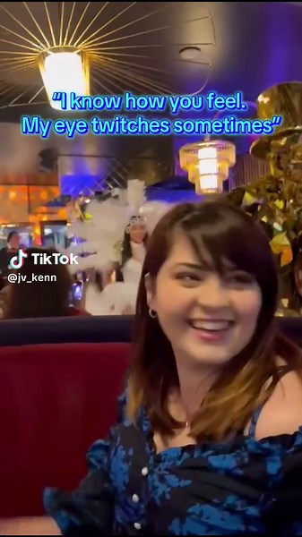 #ticdisorder #awareness #ticawareness #nooneknows