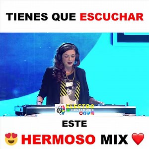 148K views · 6K reactions | TEMAZOS: Clásicos... Música que jamás pasara de moda.❤️⚡ sígue A  Electro & House music para obtener el mejor contenido #EDM https://www.instagram.com/electro_housemusic_official/ https://www.youtube.com/channel/UCeXsXCmg4ZhXC0SY-166NnA | Electro & House music | Facebook