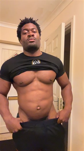 Hunky Gray on Instagram: ">>> @bigdstevengray_"