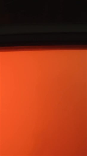 License authentic, relevant footage from in-demand filmmakers. | Filmsupply