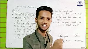 6.1K views · 1.3K reactions | How to Change "Yes or No Question" into Passive Voice #englishgrammar #easyenglishcenter | Easy English Center - EEC | Facebook