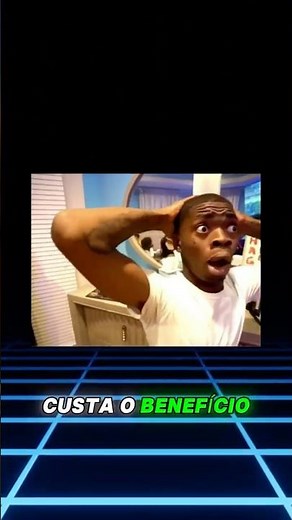 O MELHOR MOUSE GAMER CUSTO-BENEFÍCIO de 2025! Ajazz AJ139 Pro é INSANO 😳🖱️