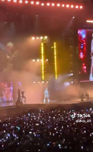 #fyp #viral_video #viralvideos #chrisbrown @chrisbrownofficial 🇿🇦🇿🇦