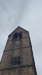 11K views · 190 reactions | St Paul's Church - FOR SALE Right guys,...