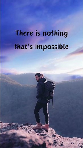 I am Standing Here only Because You Made a Way #travisgreene #churchofthecity