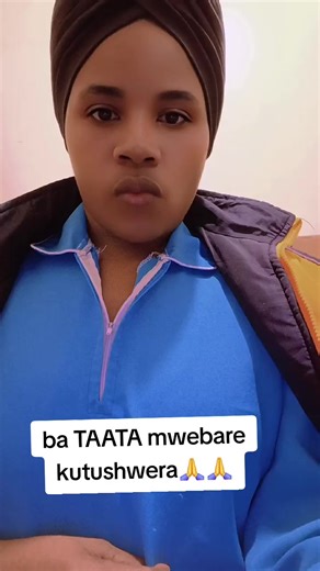 FIT KANGAROO (@fit.kangaroo)’s videos with original sound - FIT KANGAROO