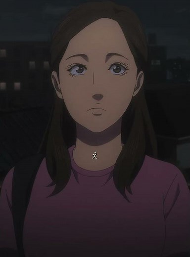 ザ・ファブル — 最強殺し屋がまさかの一般人生活！笑撃のコメディ 🔥
