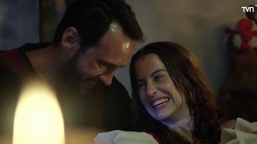 Génesis Capítulo 116 en Español Latino