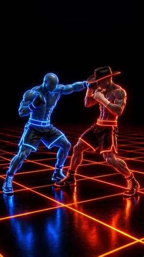 3 cosas que experimentarás en tu primer combate. Audio:@MADE BY AMBNT #pelea #lucha #defensapersonal #entrenamiento #golpe