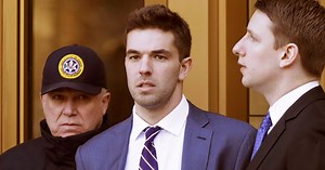 Fyre Festival Scammer Sentenced To 6 Years In Prison