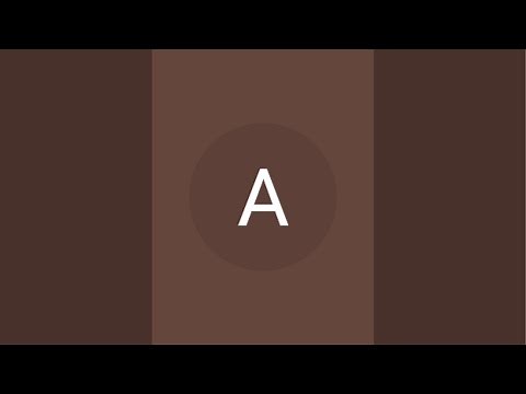 Asmr Boy Pro 9.1m is live