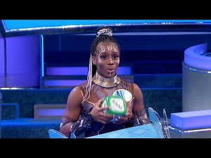 Let's Make A Deal Primetime - Slow And Steady Wins This Race