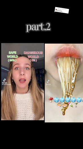 Amara_tik_tok_story pe TikTok