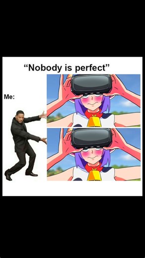 cow #edit#random#humor#anime#randomemes#memes