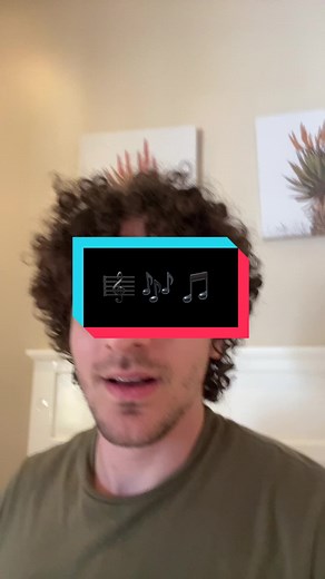 Who is James Madison? Dale C. Sander and Lizzo Flute Performance 2019