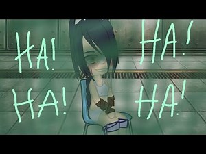 the laughing gas☢️😹😂 (ft.‪@energeticpeppermint-Tickle‬ & ‪@_ZarZ_‬ )