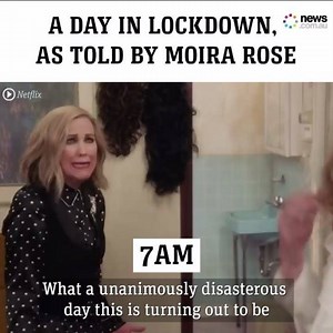 67K views · 453 reactions | The many faces of iso | Heaps Gay | Facebook