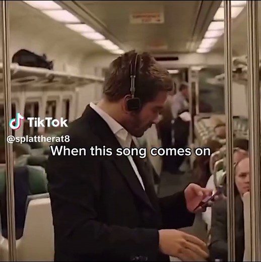 Italian Meme Song Compilation | Funny Chançon Italienne Cut