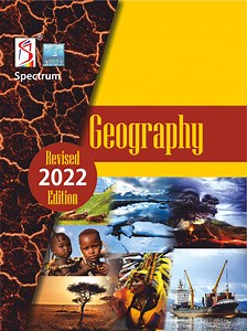 Geography