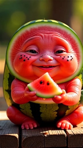 Watermelon eating ASMR 🍉#asmrvideo #asmrsounds #shorts #fyp #foryoupage