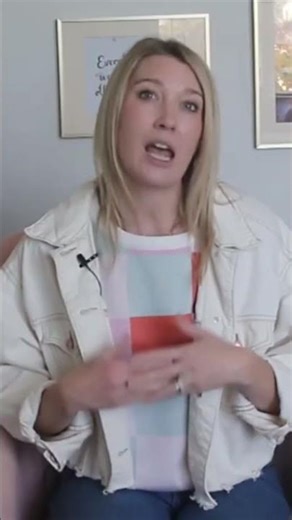 Best Printer for Heavy Cardstock Paper in 2025