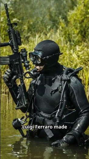 How Did Snorkels Get Invented?