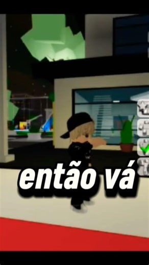 lua #roblox #brookhave #viral