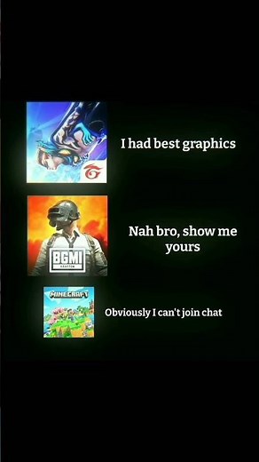 'Minecraft with Ray-tracing + R-shader + Texture Pack 💀 | Ultra Realistic Graphics"