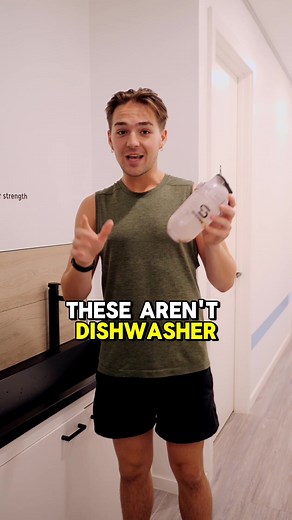 Easy and Quick Cleaning Tips for Protein Shaker Bottles