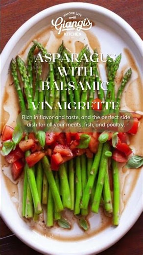 Summer Salad Recipes That Will CHANGE Your Outdoor Gatherings