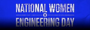 Emily Warren Roebling: first woman field engineer for the Brooklyn Bridge  #INWED17 #RaisingProfiles @WES1919