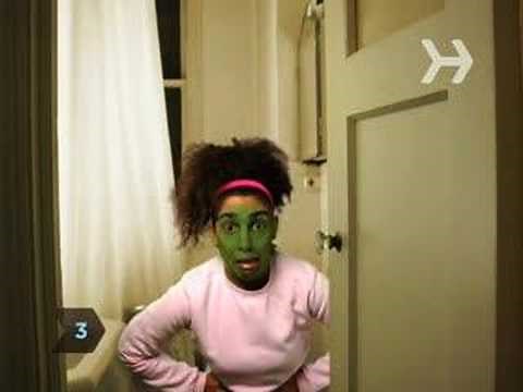 How to Fake Being Sick