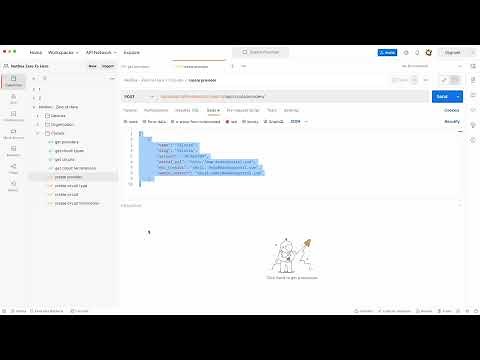 NetBox Zero To Hero - Video 10 - Providers and Circuits