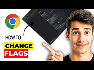 How To Access Hidden Chrome Flags Settings (Easiest Way) (2026 Guide)