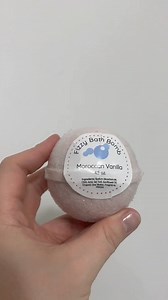 19 reactions · 3 comments | ✨ Indulge in Luxury with Our Premium...