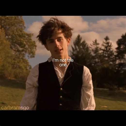 it’s no use jo #littlewomen #laurie #jomarch #amymarch #yearning #edit #fyp #blowup #explorepage